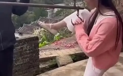 欧美 亚洲 在线播放